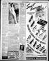 Thumbnail image of item number 3 in: 'Oklahoma City Times (Oklahoma City, Okla.), Vol. 51, No. 270, Ed. 2 Wednesday, April 2, 1941'.