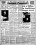 Thumbnail image of item number 1 in: 'Oklahoma City Times (Oklahoma City, Okla.), Vol. 51, No. 289, Ed. 4 Thursday, April 24, 1941'.