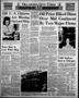 Newspaper: Oklahoma City Times (Oklahoma City, Okla.), Vol. 51, No. 310, Ed. 4 M…