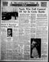 Newspaper: Oklahoma City Times (Oklahoma City, Okla.), Vol. 52, No. 1, Ed. 4 Thu…