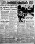 Newspaper: Oklahoma City Times (Oklahoma City, Okla.), Vol. 52, No. 8, Ed. 4 Fri…