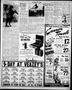 Thumbnail image of item number 4 in: 'Oklahoma City Times (Oklahoma City, Okla.), Vol. 52, No. 26, Ed. 2 Friday, June 20, 1941'.