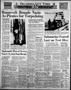 Newspaper: Oklahoma City Times (Oklahoma City, Okla.), Vol. 52, No. 26, Ed. 4 Fr…