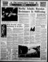 Newspaper: Oklahoma City Times (Oklahoma City, Okla.), Vol. 52, No. 29, Ed. 4 Tu…