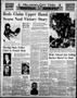 Newspaper: Oklahoma City Times (Oklahoma City, Okla.), Vol. 52, No. 36, Ed. 4 We…