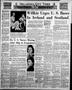 Newspaper: Oklahoma City Times (Oklahoma City, Okla.), Vol. 52, No. 42, Ed. 4 We…