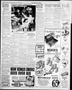 Thumbnail image of item number 3 in: 'Oklahoma City Times (Oklahoma City, Okla.), Vol. 52, No. 43, Ed. 2 Thursday, July 10, 1941'.