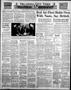 Newspaper: Oklahoma City Times (Oklahoma City, Okla.), Vol. 52, No. 48, Ed. 4 We…