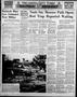 Thumbnail image of item number 1 in: 'Oklahoma City Times (Oklahoma City, Okla.), Vol. 52, No. 51, Ed. 3 Saturday, July 19, 1941'.