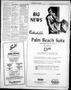 Thumbnail image of item number 2 in: 'Oklahoma City Times (Oklahoma City, Okla.), Vol. 52, No. 53, Ed. 2 Tuesday, July 22, 1941'.