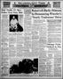 Newspaper: Oklahoma City Times (Oklahoma City, Okla.), Vol. 52, No. 56, Ed. 4 Fr…
