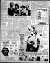 Thumbnail image of item number 2 in: 'Oklahoma City Times (Oklahoma City, Okla.), Vol. 52, No. 61, Ed. 4 Thursday, July 31, 1941'.