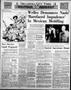Newspaper: Oklahoma City Times (Oklahoma City, Okla.), Vol. 52, No. 62, Ed. 4 Fr…
