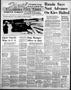 Newspaper: Oklahoma City Times (Oklahoma City, Okla.), Vol. 52, No. 64, Ed. 4 Mo…