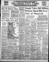 Newspaper: Oklahoma City Times (Oklahoma City, Okla.), Vol. 52, No. 66, Ed. 4 We…