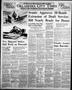 Newspaper: Oklahoma City Times (Oklahoma City, Okla.), Vol. 52, No. 67, Ed. 4 Th…