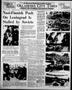 Newspaper: Oklahoma City Times (Oklahoma City, Okla.), Vol. 52, No. 69, Ed. 3 Sa…
