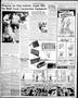 Thumbnail image of item number 4 in: 'Oklahoma City Times (Oklahoma City, Okla.), Vol. 52, No. 79, Ed. 3 Thursday, August 21, 1941'.