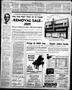 Thumbnail image of item number 3 in: 'Oklahoma City Times (Oklahoma City, Okla.), Vol. 52, No. 89, Ed. 3 Tuesday, September 2, 1941'.