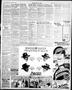 Thumbnail image of item number 2 in: 'Oklahoma City Times (Oklahoma City, Okla.), Vol. 52, No. 91, Ed. 2 Thursday, September 4, 1941'.