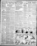 Thumbnail image of item number 2 in: 'Oklahoma City Times (Oklahoma City, Okla.), Vol. 52, No. 93, Ed. 2 Saturday, September 6, 1941'.