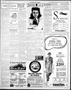 Thumbnail image of item number 4 in: 'Oklahoma City Times (Oklahoma City, Okla.), Vol. 52, No. 94, Ed. 2 Monday, September 8, 1941'.