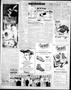 Thumbnail image of item number 3 in: 'Oklahoma City Times (Oklahoma City, Okla.), Vol. 52, No. 100, Ed. 2 Monday, September 15, 1941'.