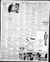 Thumbnail image of item number 2 in: 'Oklahoma City Times (Oklahoma City, Okla.), Vol. 52, No. 106, Ed. 2 Monday, September 22, 1941'.