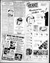Thumbnail image of item number 3 in: 'Oklahoma City Times (Oklahoma City, Okla.), Vol. 52, No. 106, Ed. 2 Monday, September 22, 1941'.