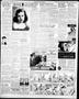 Thumbnail image of item number 4 in: 'Oklahoma City Times (Oklahoma City, Okla.), Vol. 52, No. 106, Ed. 2 Monday, September 22, 1941'.