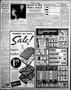Thumbnail image of item number 4 in: 'Oklahoma City Times (Oklahoma City, Okla.), Vol. 52, No. 115, Ed. 3 Thursday, October 2, 1941'.