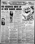 Newspaper: Oklahoma City Times (Oklahoma City, Okla.), Vol. 52, No. 123, Ed. 3 S…