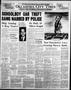Newspaper: Oklahoma City Times (Oklahoma City, Okla.), Vol. 52, No. 126, Ed. 4 W…