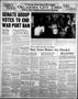 Newspaper: Oklahoma City Times (Oklahoma City, Okla.), Vol. 52, No. 135, Ed. 3 S…