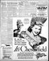 Thumbnail image of item number 3 in: 'Oklahoma City Times (Oklahoma City, Okla.), Vol. 52, No. 136, Ed. 2 Monday, October 27, 1941'.