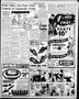 Thumbnail image of item number 2 in: 'Oklahoma City Times (Oklahoma City, Okla.), Vol. 52, No. 140, Ed. 4 Friday, October 31, 1941'.