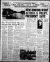Primary view of Oklahoma City Times (Oklahoma City, Okla.), Vol. 52, No. 140, Ed. 4 Friday, October 31, 1941