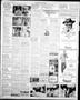 Thumbnail image of item number 2 in: 'Oklahoma City Times (Oklahoma City, Okla.), Vol. 52, No. 148, Ed. 2 Monday, November 10, 1941'.