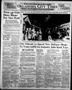 Primary view of Oklahoma City Times (Oklahoma City, Okla.), Vol. 52, No. 148, Ed. 4 Monday, November 10, 1941