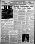 Primary view of Oklahoma City Times (Oklahoma City, Okla.), Vol. 52, No. 149, Ed. 4 Tuesday, November 11, 1941