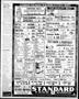Thumbnail image of item number 4 in: 'Oklahoma City Times (Oklahoma City, Okla.), Vol. 52, No. 170, Ed. 4 Friday, December 5, 1941'.