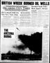 Newspaper: Oklahoma City Times (Oklahoma City, Okla.), Vol. 52, No. 180, Ed. 4 W…