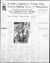 Newspaper: Oklahoma City Times (Oklahoma City, Okla.), Vol. 52, No. 183, Ed. 3 S…