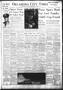 Newspaper: Oklahoma City Times (Oklahoma City, Okla.), Vol. 61, No. 286, Ed. 4 T…