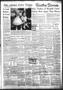 Thumbnail image of item number 3 in: 'Oklahoma City Times (Oklahoma City, Okla.), Vol. 61, No. 287, Ed. 2 Friday, January 5, 1951'.
