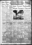 Newspaper: Oklahoma City Times (Oklahoma City, Okla.), Vol. 63, No. 294, Ed. 2 S…