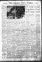 Newspaper: Oklahoma City Times (Oklahoma City, Okla.), Vol. 63, No. 298, Ed. 4 T…