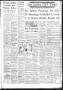 Newspaper: Oklahoma City Times (Oklahoma City, Okla.), Vol. 61, No. 309, Ed. 2 T…