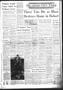 Thumbnail image of item number 1 in: 'Oklahoma City Times (Oklahoma City, Okla.), Vol. 61, No. 310, Ed. 2 Friday, February 2, 1951'.