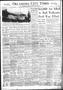Newspaper: Oklahoma City Times (Oklahoma City, Okla.), Vol. 61, No. 310, Ed. 3 F…